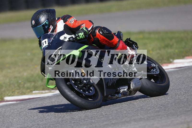 /45 15.09.2026  Trackday Domi Aegerter Trackday ADR/Gruppe gruen/131